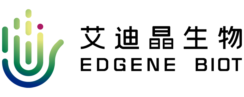 寧波盛技機(jī)械有限公司